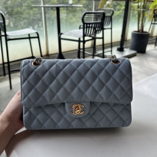 Chanel CF Series Bags